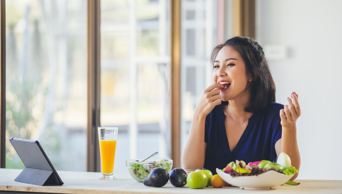 bai-viet-thanh-loc-co-the-don-nam-moi-day-suc-song-02