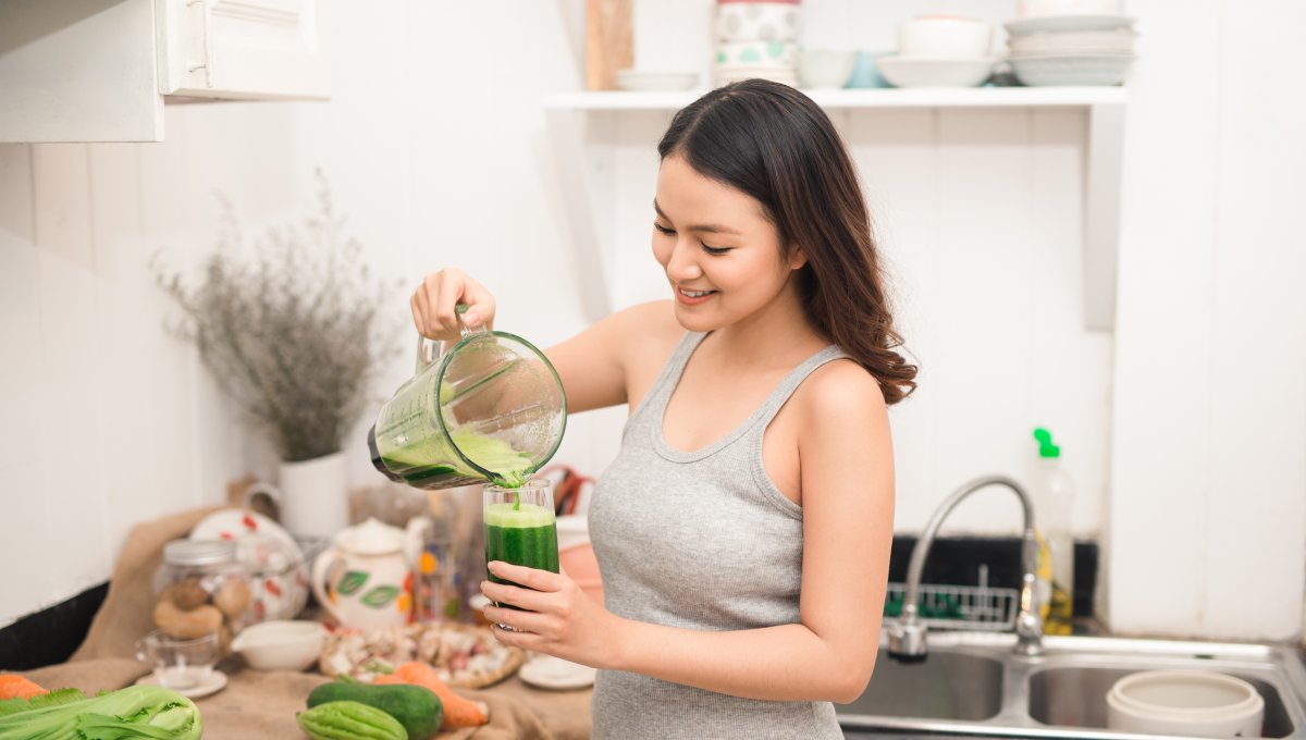 bai-viet-thanh-loc-co-the-don-nam-moi-day-suc-song-01