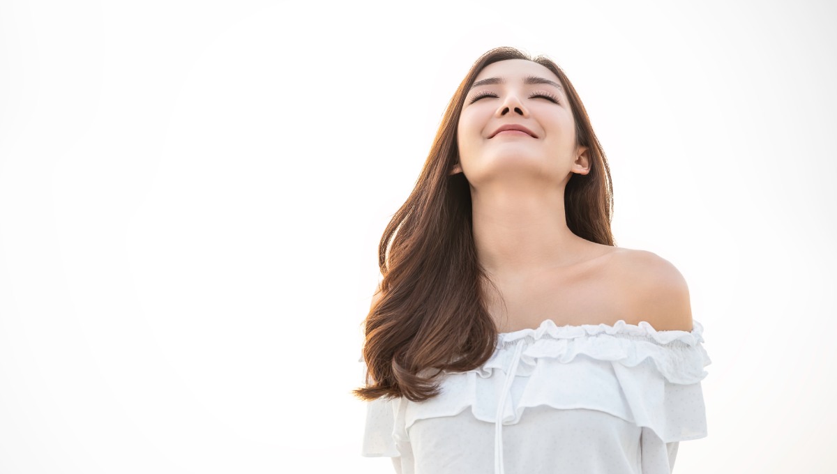 bai-viet-tho-sao-cho-dung-01