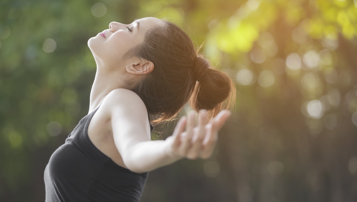 bai-viet-tho-sao-cho-dung-02