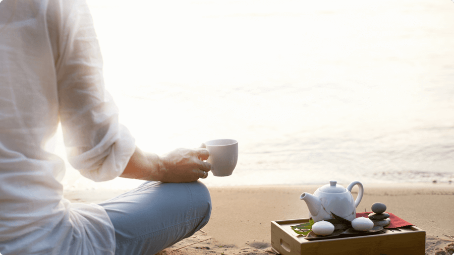 bai-viet-tra-xanh-than-duoc-cho-suc-khoe-va-sac-dep-01