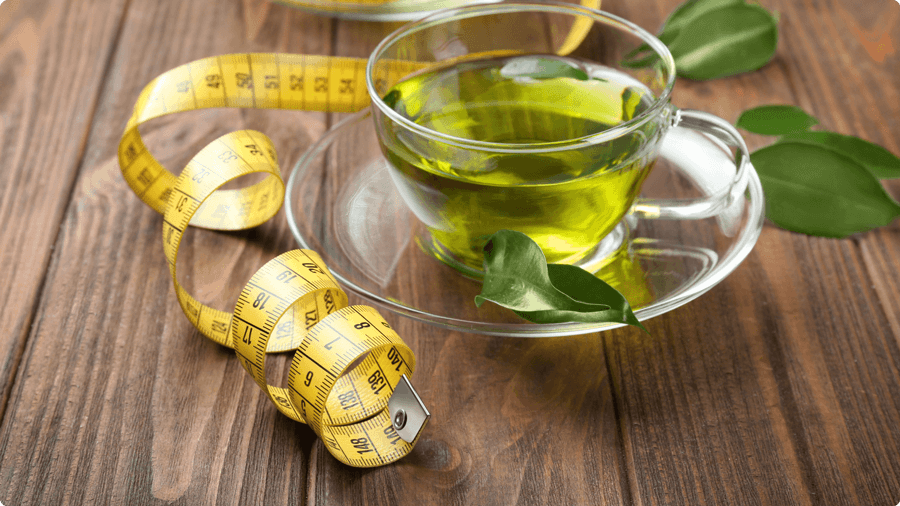 bai-viet-tra-xanh-than-duoc-cho-suc-khoe-va-sac-dep-02