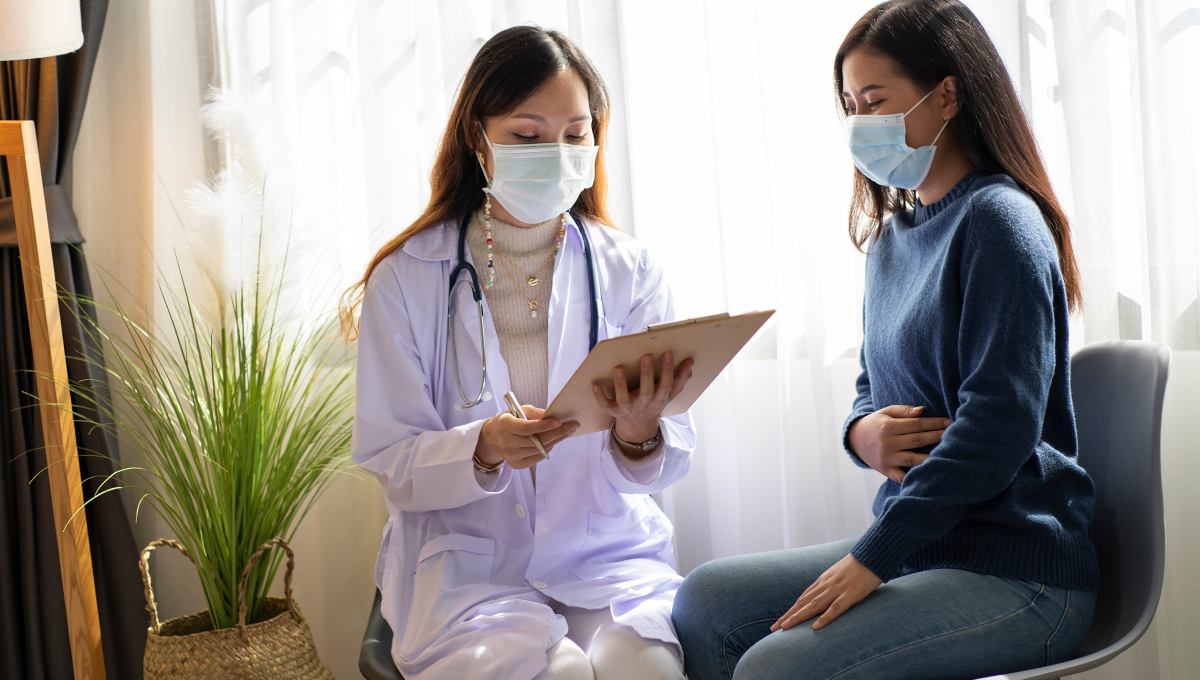 bai-viet-u-xo-tu-cung-nhan-biet-som-dieu-tri-kip-tho-01