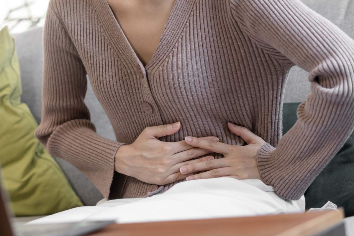 u-xo-tu-cung-nguyen-nhan-dau-hieu-va-cach-phong-ngua-1200x800-1