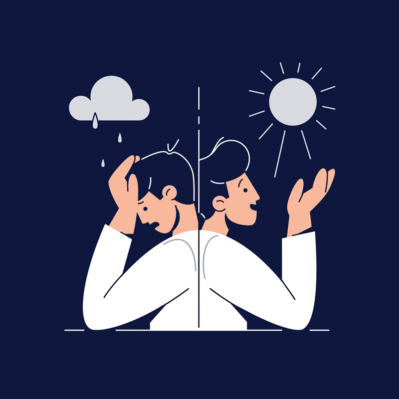 vi-sao-thoi-tiet-co-the-khien-chung-ta-tram-cam-1200x800-3