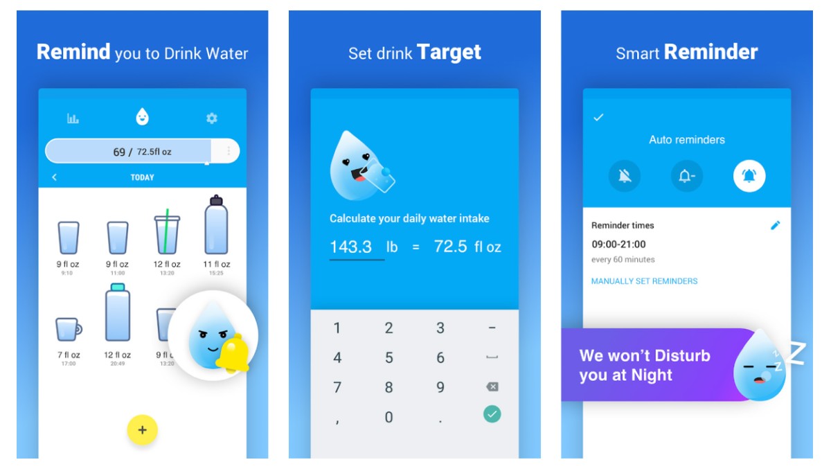 bai-viet-vung-the-chat-khoe-tinh-than-bang-ung-dung-dien-thoai-03