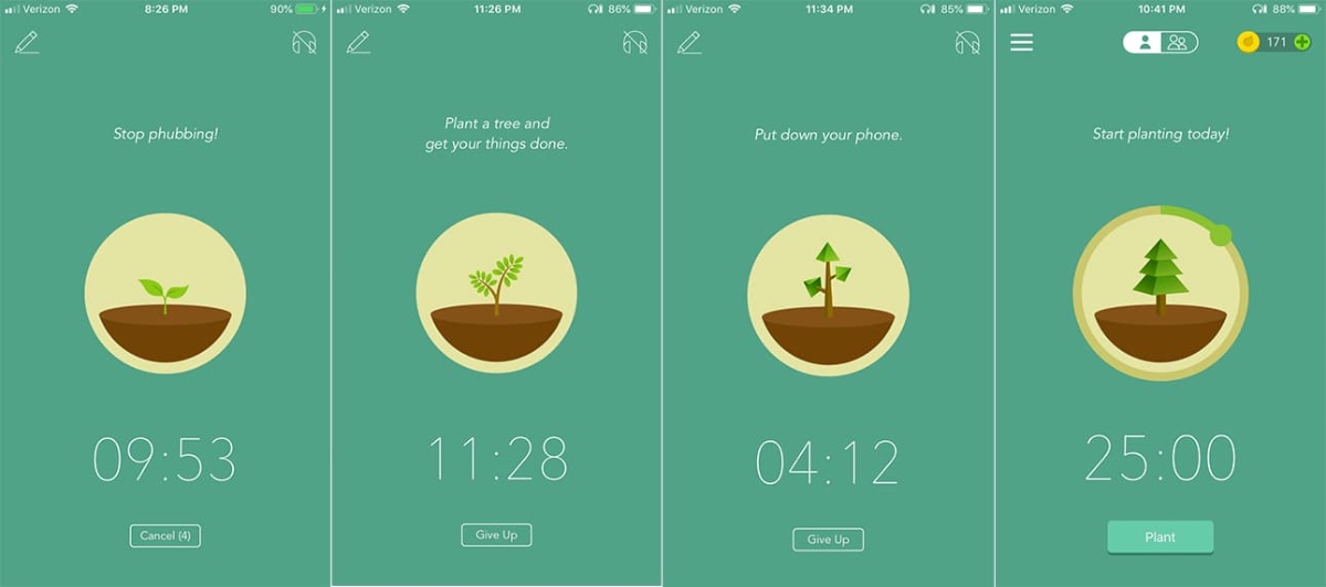 bai-viet-vung-the-chat-khoe-tinh-than-bang-ung-dung-dien-thoai-04