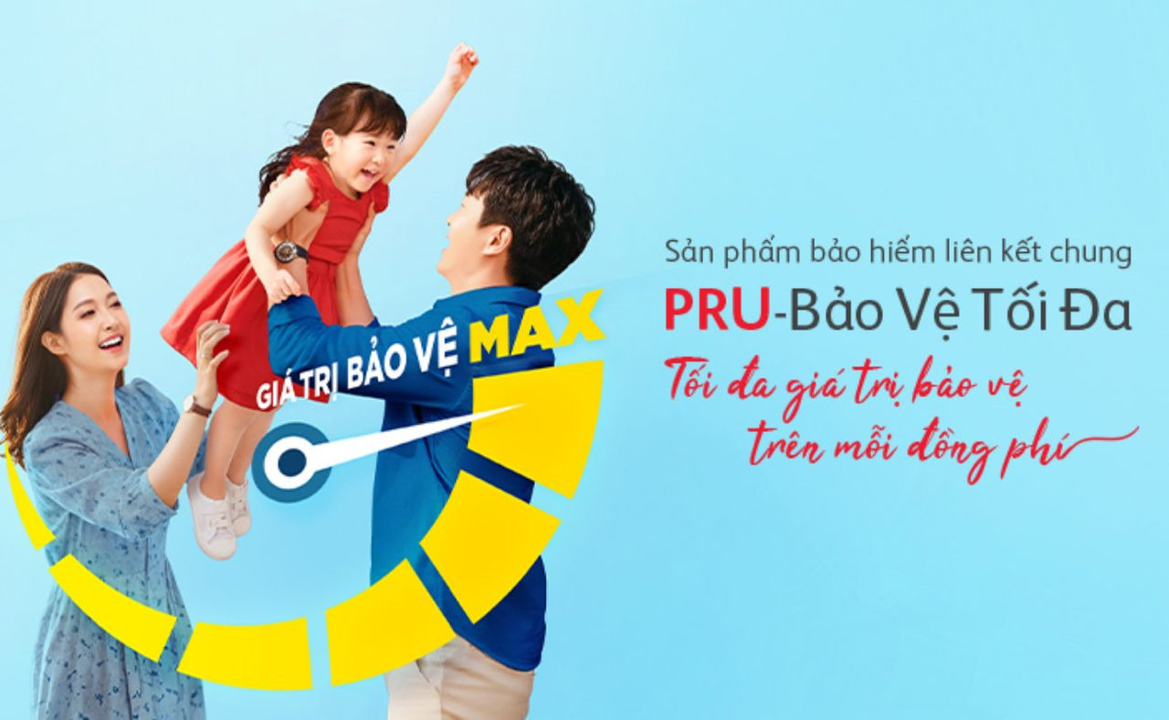 tai-sao-nen-mua-bao-hiem-nhan-tho-cho-phu-nu-trong-gia-dinh-1200x800-4