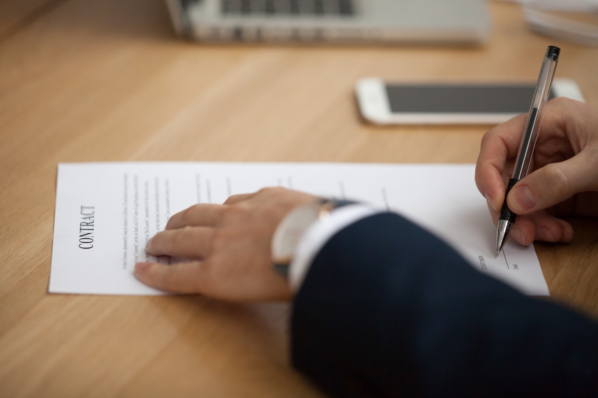 tai-tuc-bao-hiem-la-gi-dieu-kien-chi-phi-va-thoi-diem-thuc-hien-1200x800-1