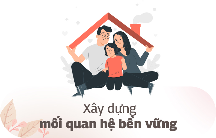 tham-gia-bao-hiem-nhu-buoc-vao-cuoc-hon-nhan9