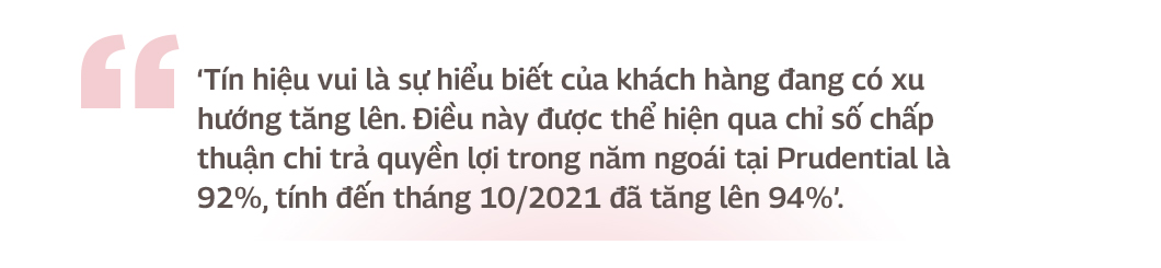tham-gia-bao-hiem-nhu-buoc-vao-cuoc-hon-nhan7