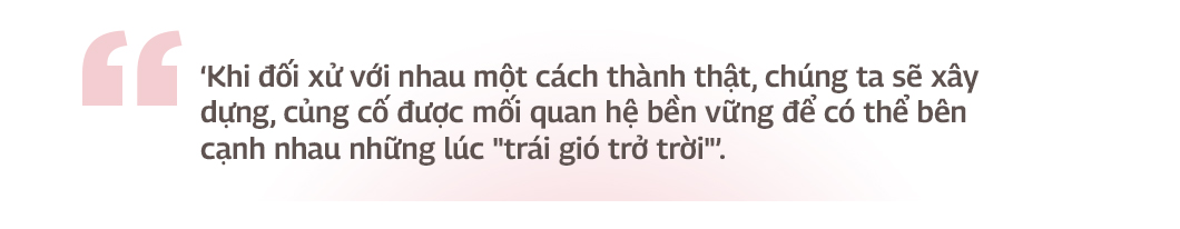 tham-gia-bao-hiem-nhu-buoc-vao-cuoc-hon-nhan8