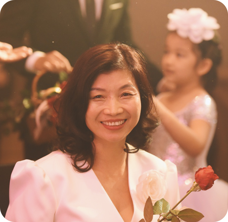 tham-gia-bao-hiem-nhu-buoc-vao-cuoc-hon-nhan11