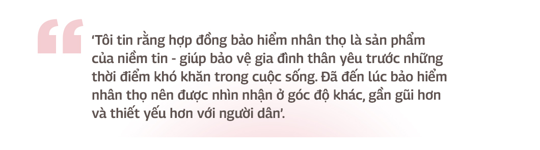 tham-gia-bao-hiem-nhu-buoc-vao-cuoc-hon-nhan12