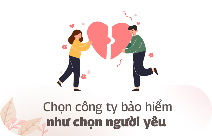 tham-gia-bao-hiem-nhu-buoc-vao-cuoc-hon-nhan1