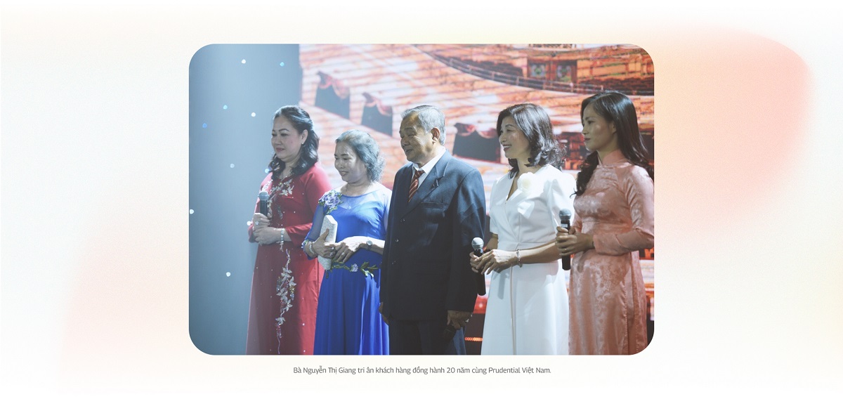 tham-gia-bao-hiem-nhu-buoc-vao-cuoc-hon-nhan3