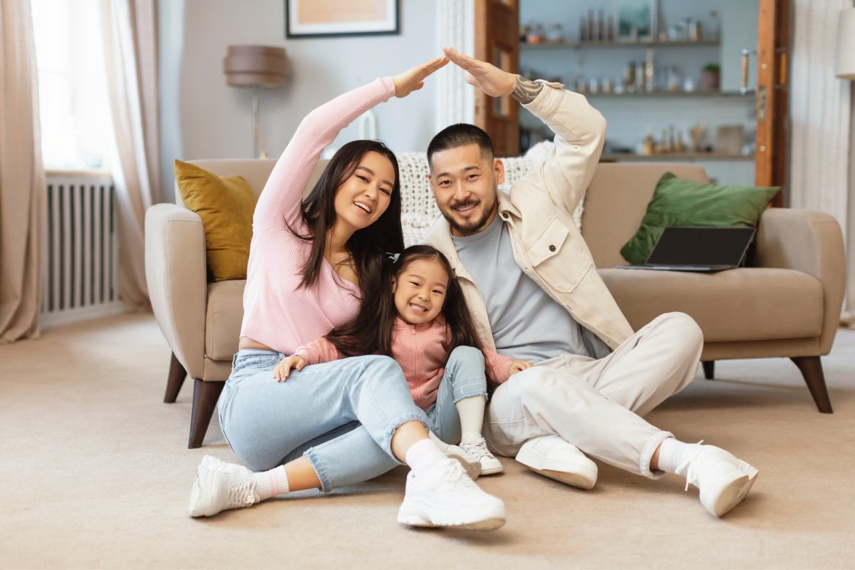 the-cham-soc-suc-khoe-la-gi-quyen-loi-va-cach-su-dung-1200x800-3