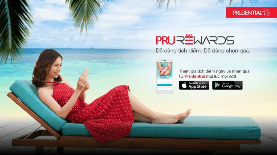 bai-viet-thoi-dai-40-den-chuong-trinh-cham-soc-khach-hang-cung-phai-khac-video-966x543-01