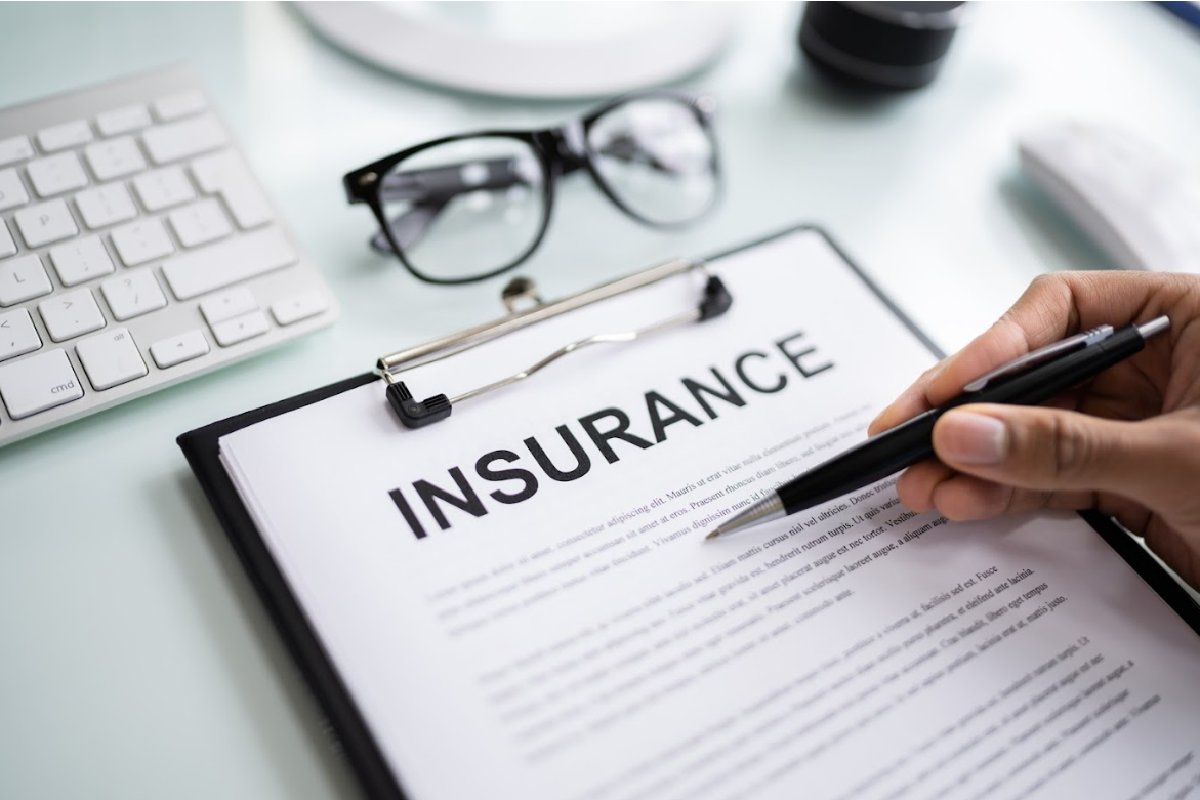 thuc-trang-va-xu-huong-mua-bao-hiem-nhan-tho-trong-tuong-lai-1200x800-1