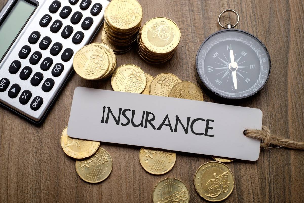 thuc-trang-va-xu-huong-mua-bao-hiem-nhan-tho-trong-tuong-lai-1200x800-2