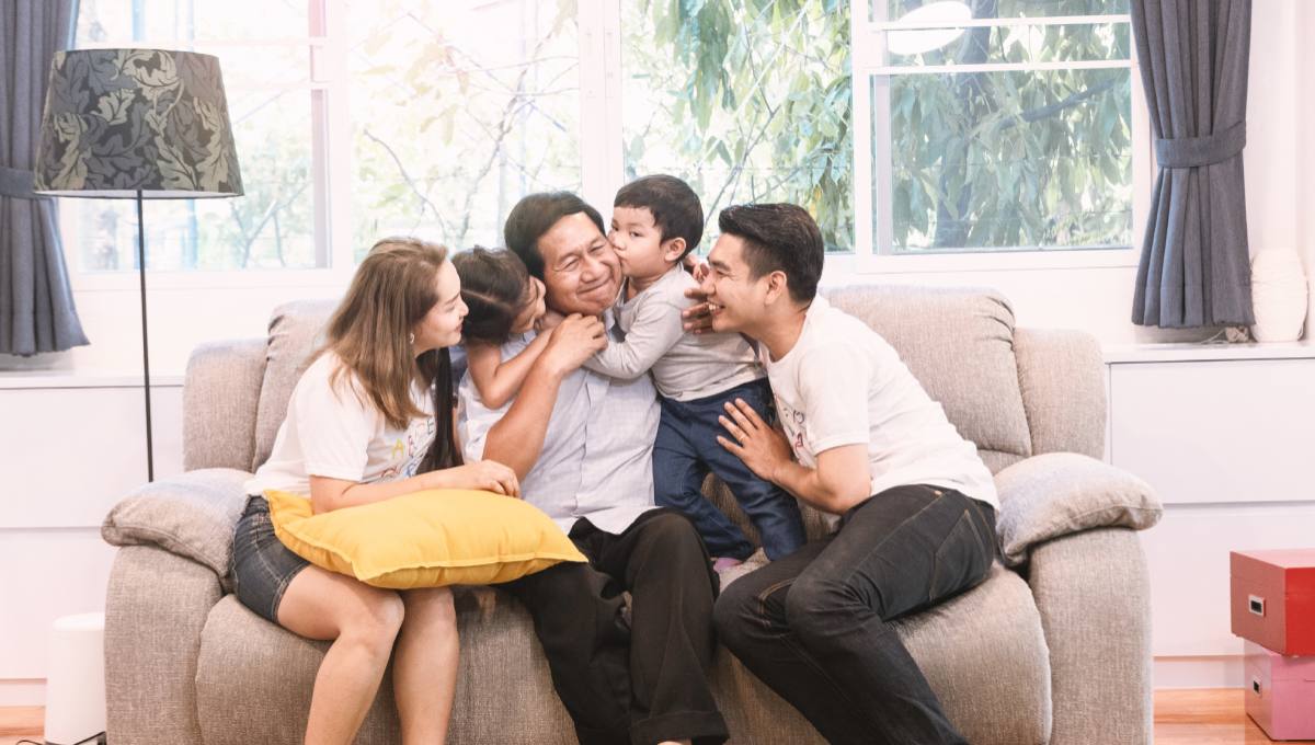 bao-hiem-con-nguoi-la-gi-dac-diem-quyen-loi-va-luu-y-can-biet-1200x800-1