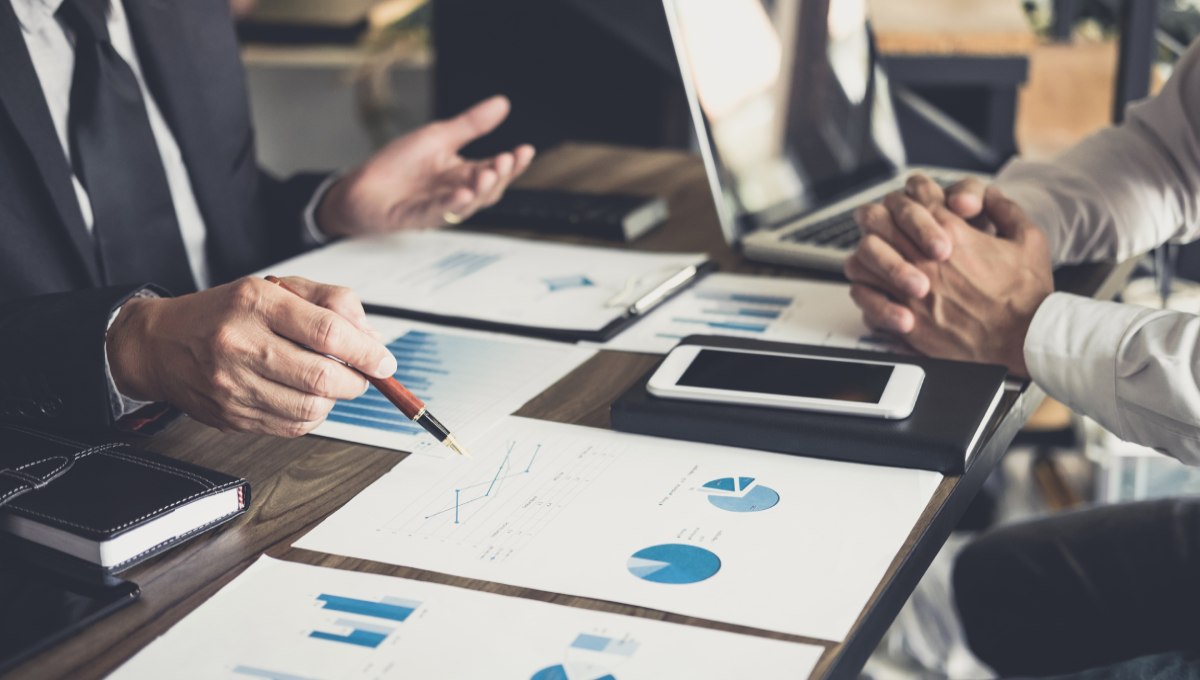 bai-viet-tong-quan-ve-bao-hiem-nhan-tho-tron-doi-02