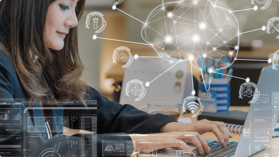 bai-viet-tri-tue-nhan-tao-se-anh-huong-toi-tuong-lai-cua-nganh-bao-hiem-nhan-tho-nhu-the-nao-01