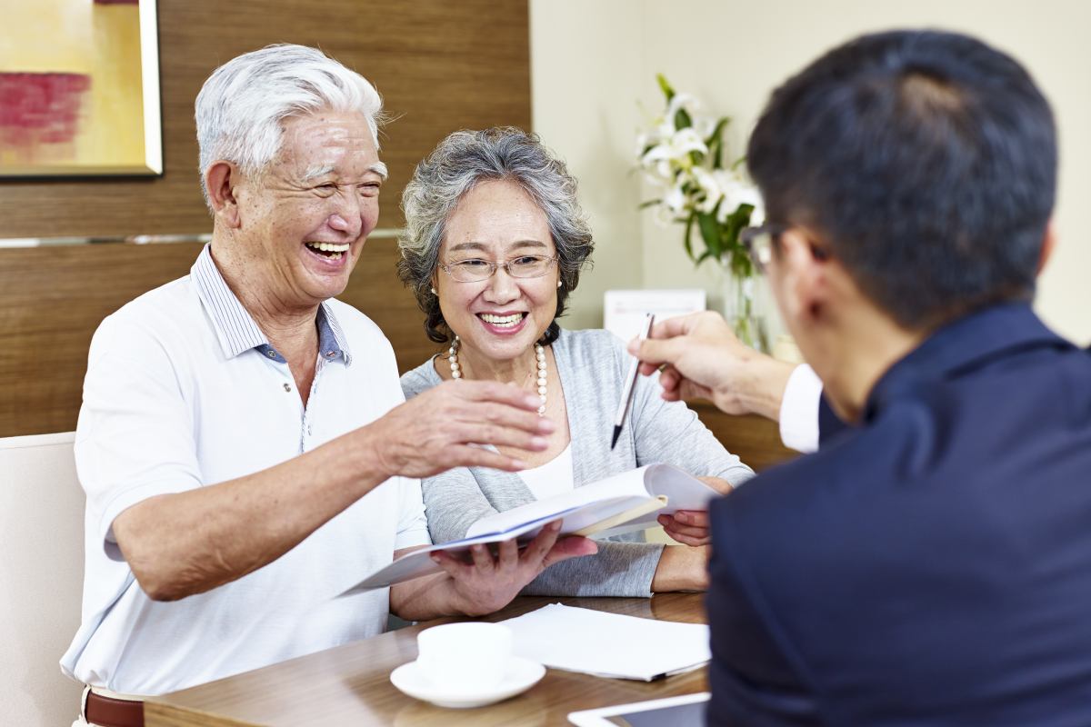 tu-van-xet-nghiem-mau-co-duoc-bao-hiem-y-te-chi-tra-khong-1200x800-3