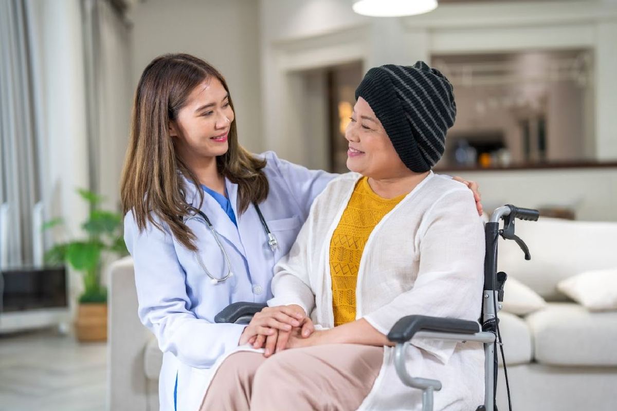 vi-sao-nen-chon-bao-hiem-benh-ly-nghiem-trong-can-luu-y-gi-1200x800-2