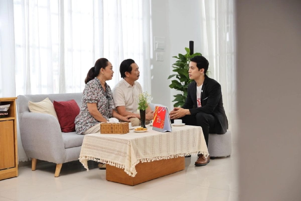 vi-sao-nen-chon-bao-hiem-benh-ly-nghiem-trong-can-luu-y-gi-1200x800-3