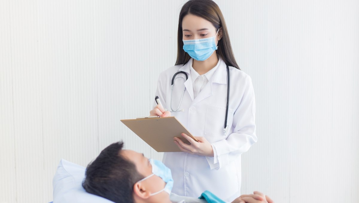 bai-viet-vi-sao-nhieu-nguoi-quan-tam-den-bao-hiem-nhan-tho-mua-dich-01