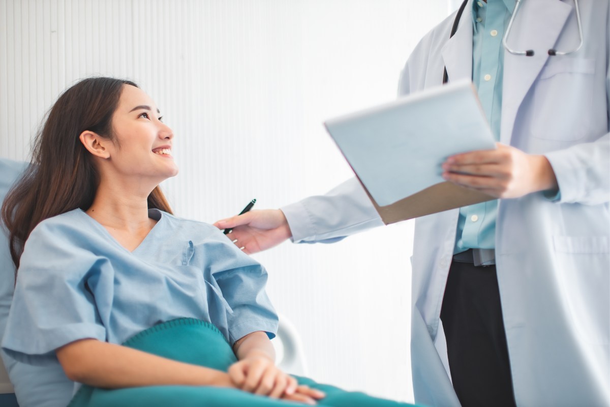 xet-nghiem-viem-gan-b-co-duoc-bao-hiem-y-te-chi-tra-khong-1200x800-3