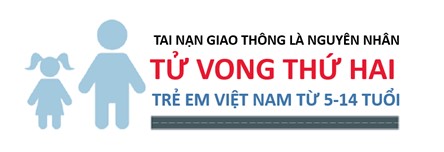Cập nhật chương trình “Cùng Prudential chung tay – Trao tặng mũ bảo hiểm đạt chuẩn cho các em học sinh”