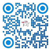 Cập nhật tính năng mới: Đổi ưu đãi PRURewards trên kênh Zalo OA Prudential Vietnam