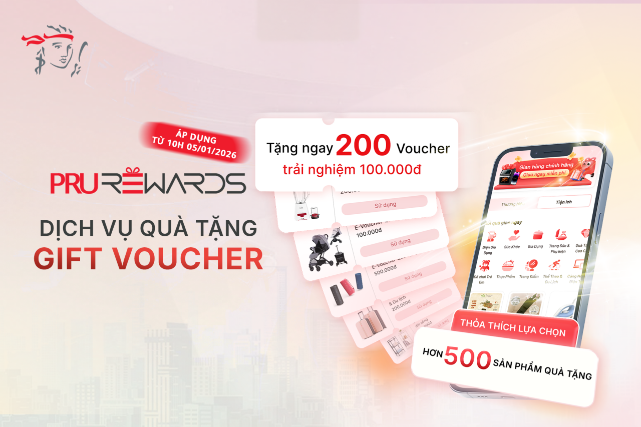 prurewards-ra-mat-dich-vu-qua-tang-gift-voucher-900px