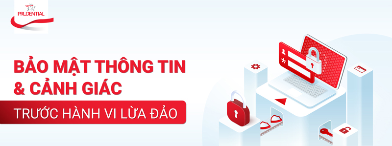 bao-mat-thong-tin-canh-giac-truoc-hanh-vi-lua-dao-banner