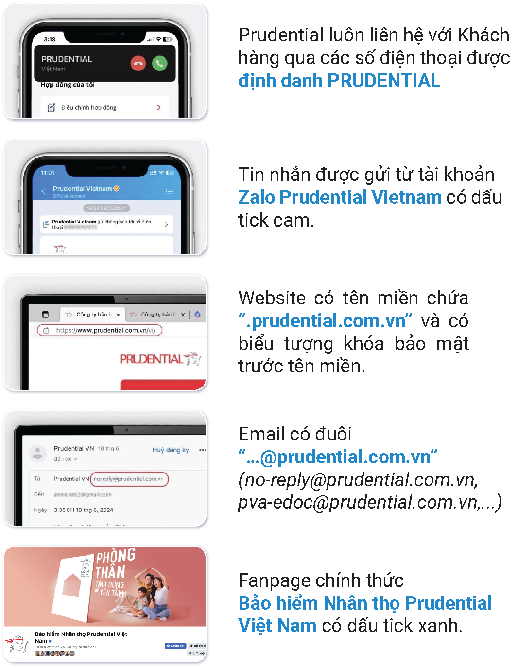 canh-bao-lua-dao-khong-chuyen-tien-khi-nhan-thu-qua-tang-tu-prudential-viet-nam