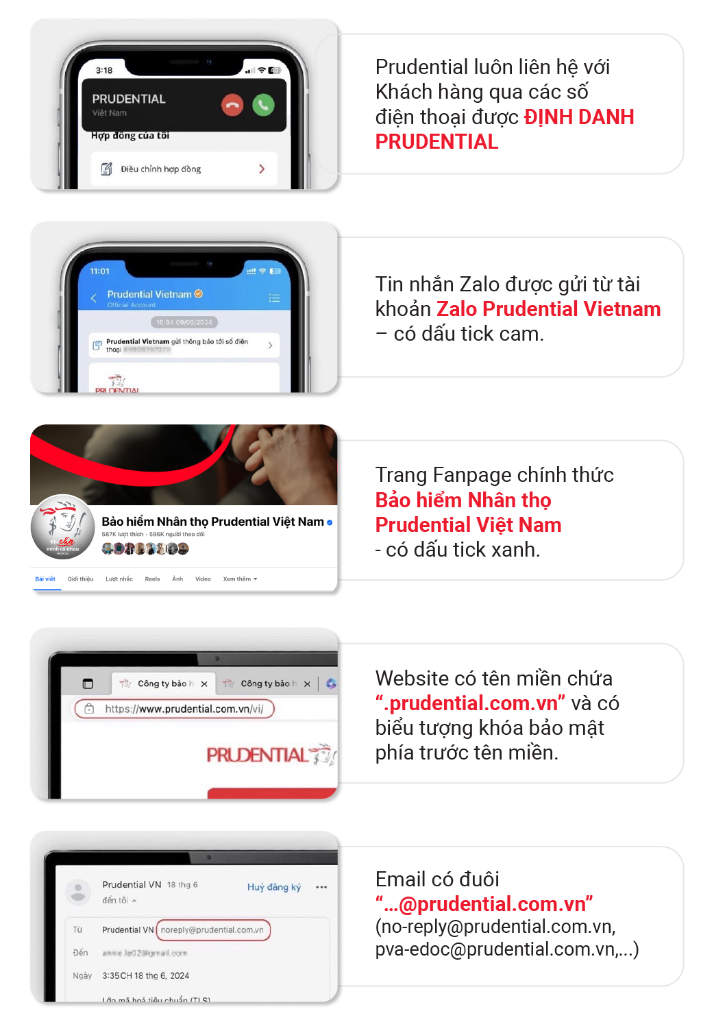 nang-cao-canh-giac-voi-doi-tuong-lua-dao-mao-danh-prudential1