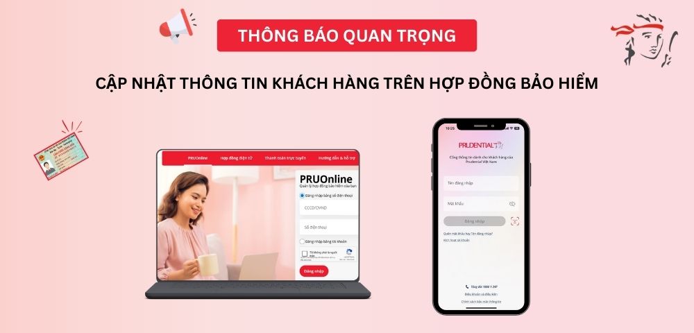 thong-bao-quan-trong-cap-nhat-thong-tin-khach-hang-900px