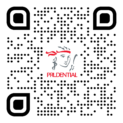 Thông báo quan trọng Ngừng hoạt động ứng dụng Pulse by Prudential tại Việt Nam