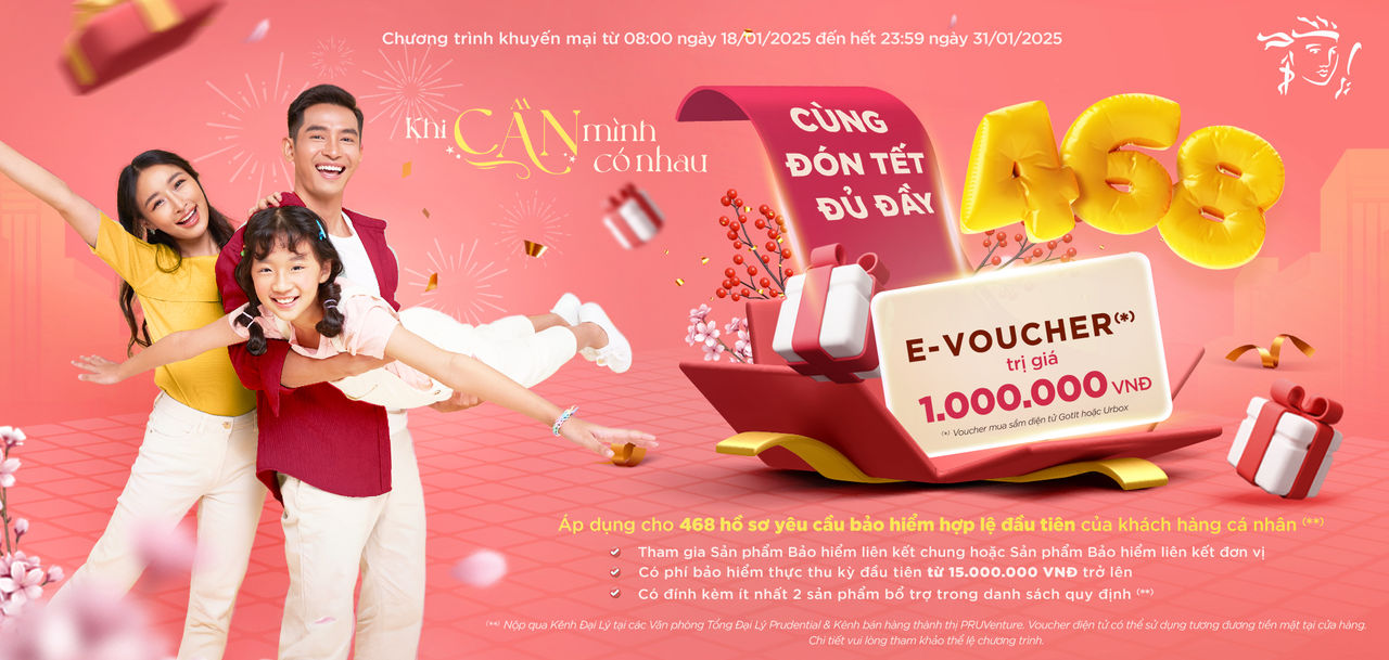 Khi cần mình có nhau Cùng đón tết đủ đầy