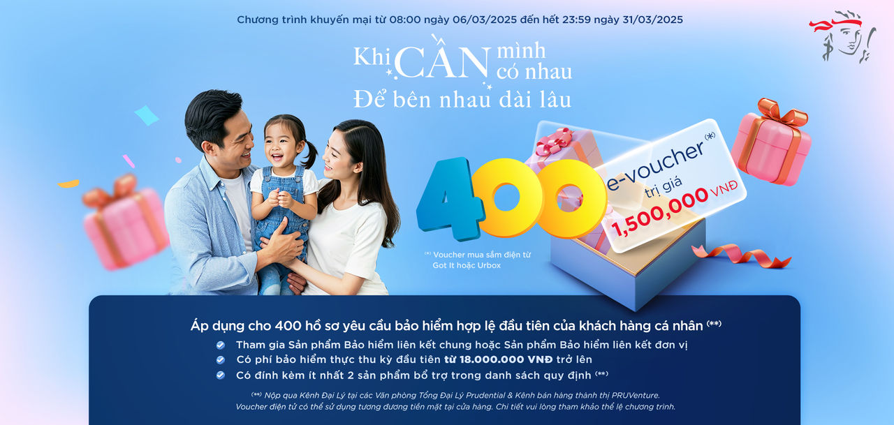 Khi Cần Mình Có Nhau Để Bên Nhau Dài Lâu