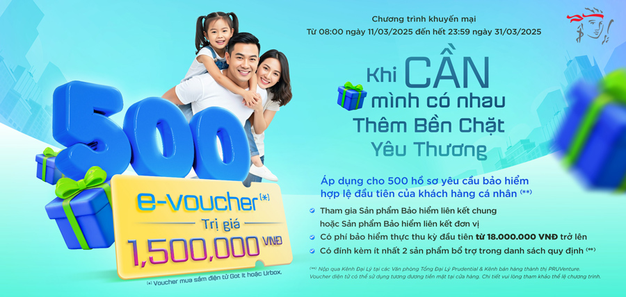 Khi Cần Mình Có Nhau Thêm Bền Chặt Yêu Thương