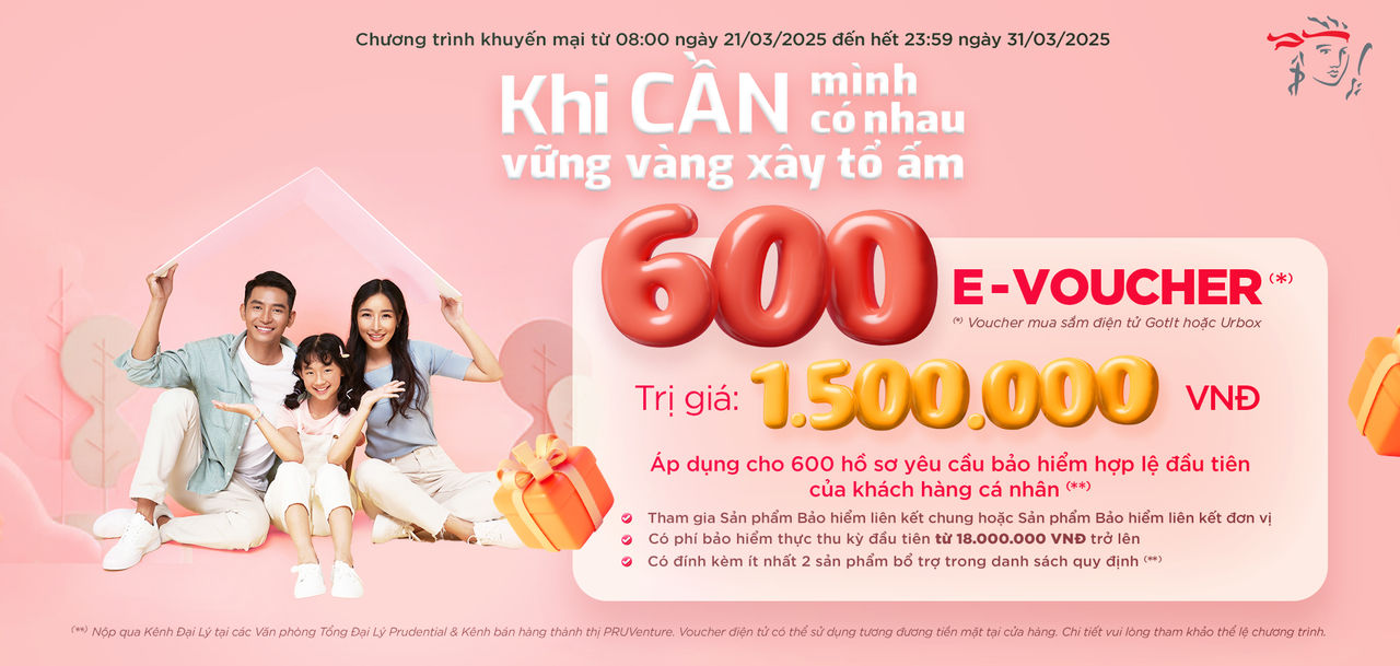 Khi Cần Mình Có Nhau Vững Vàng Xây Tổ Ấm