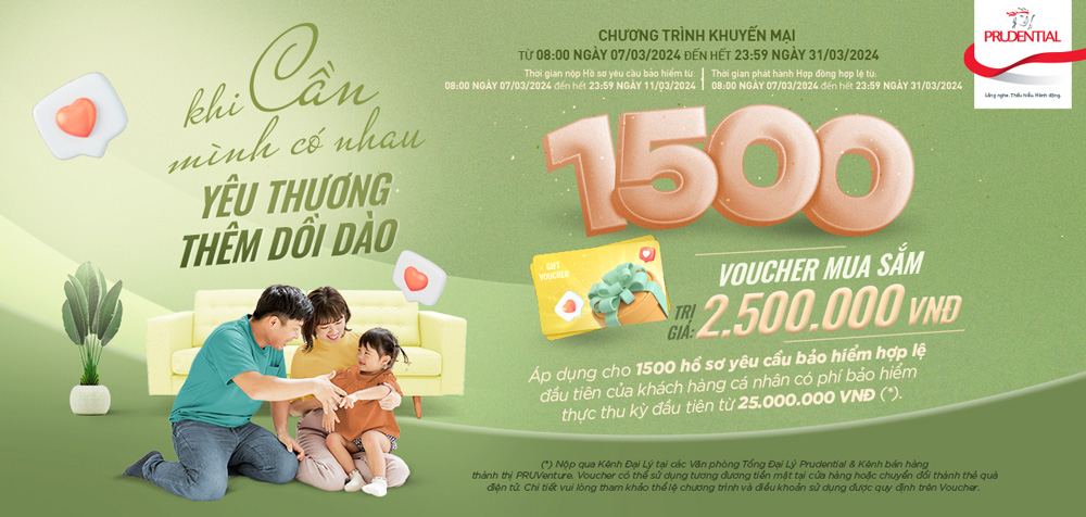 Khi cần mình có nhau Yêu thương thêm dồi dào