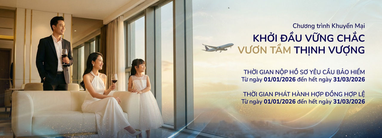 https://www.prudential.com.vn/export/sites/prudential-vn/vi/.thu-vien/hinh-anh/chuong-trinh-khuyen-mai/2025/khoi-dau-vung-chac-vuon-tam-thinh-vuong-900px.jpg