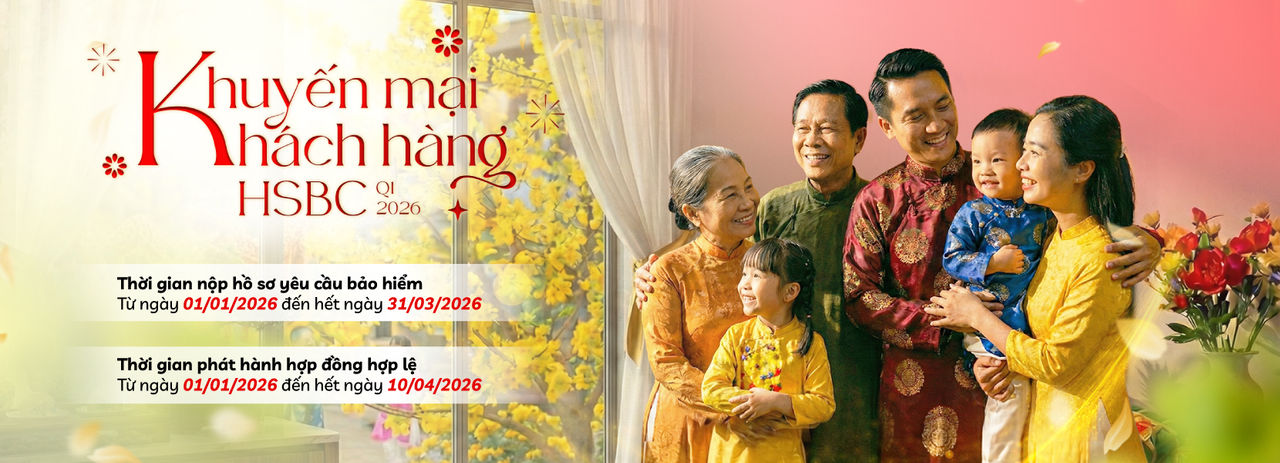 khuyen-mai-khach-hang-q1.2026-hsbc-900px