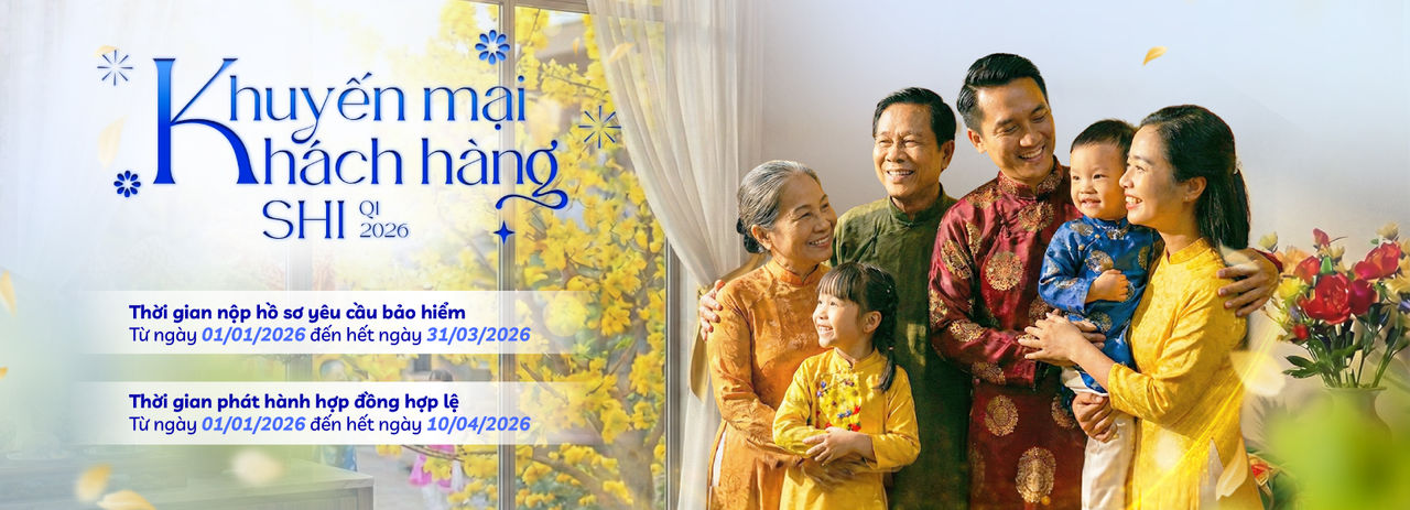khuyen-mai-khach-hang-shi-q1.2026-900px