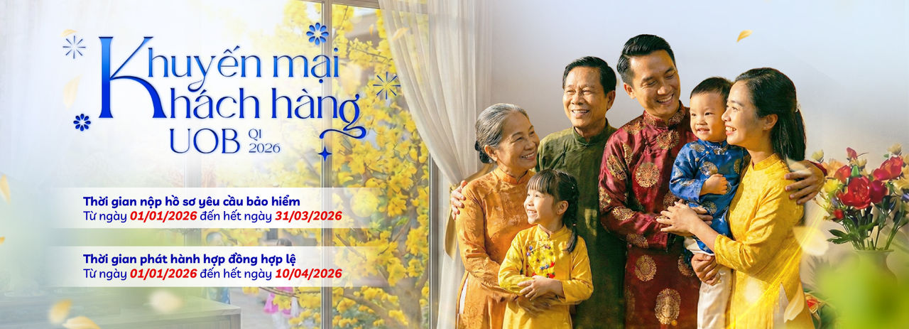 khuyen-mai-khach-hang-uob-q1.2026-900px