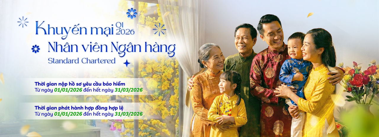 khuyen-mai-nhan-vien-ngan-hang-standard-chartered-q1.2026-900px